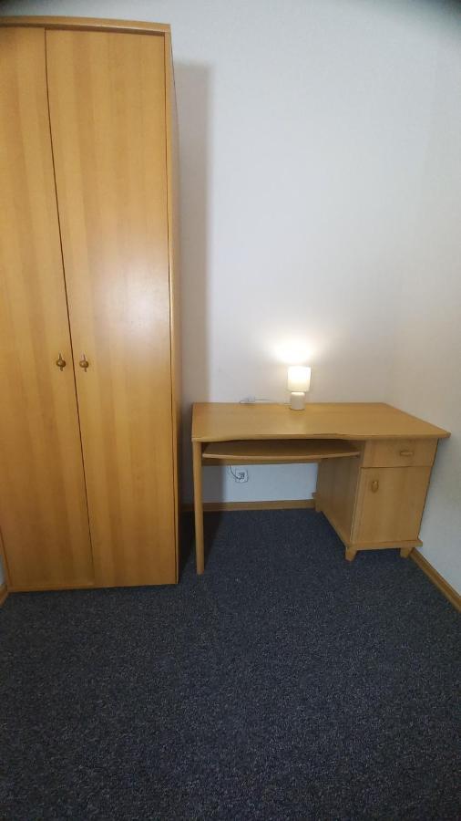 Ivory House Apartment Варшава Екстериор снимка