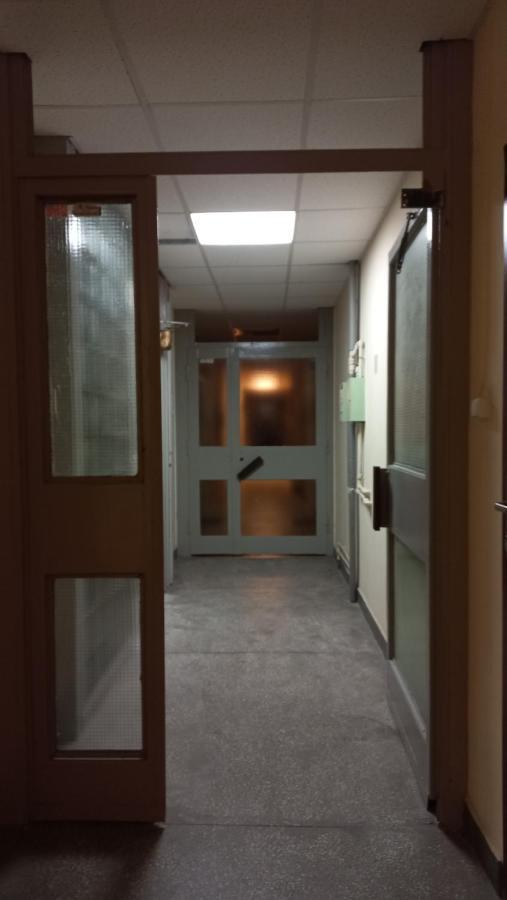 Ivory House Apartment Варшава Екстериор снимка