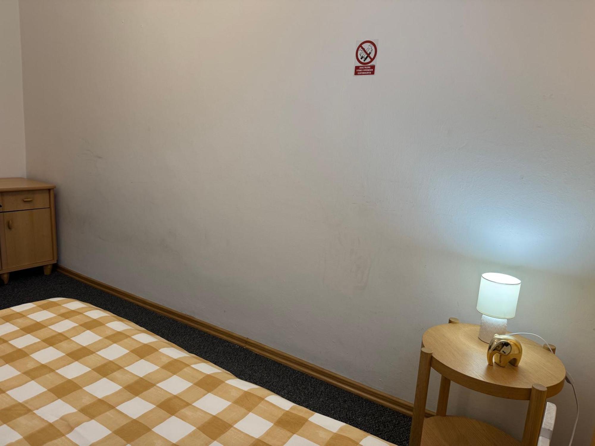 Ivory House Apartment Варшава Екстериор снимка